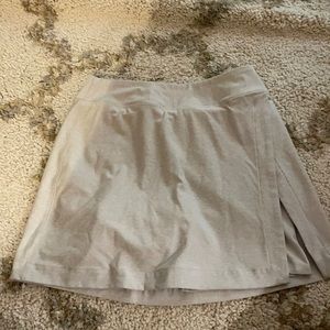 Outdoor Voices skort